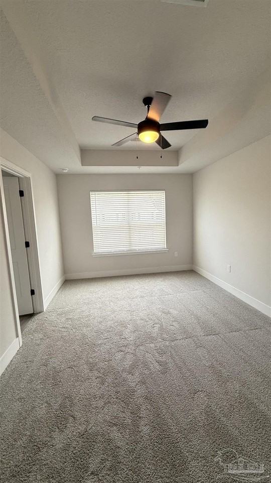 5562 Lexlee Blvd - Photo 4 of 5