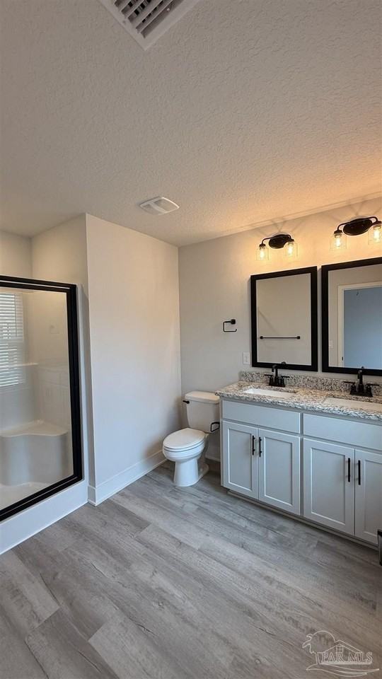 5562 Lexlee Blvd - Photo 5 of 5