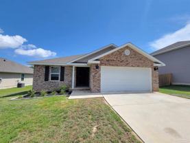 5475 Merlin Way - Photo 1 of 1