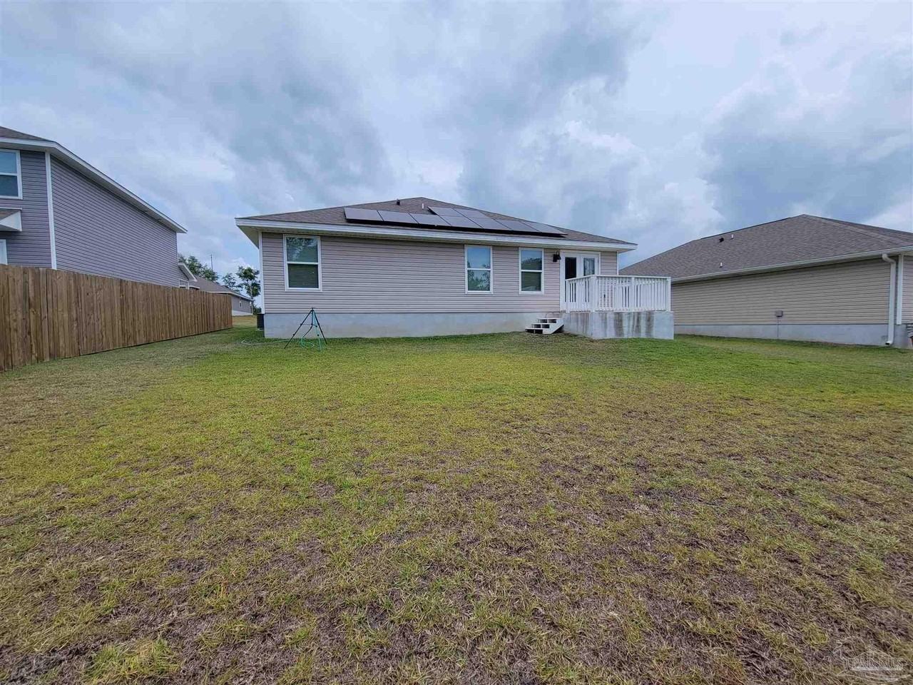 5475 Merlin Way - Photo 2 of 22