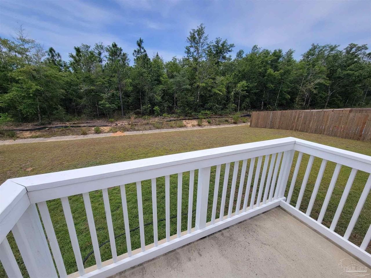 5475 Merlin Way - Photo 3 of 22