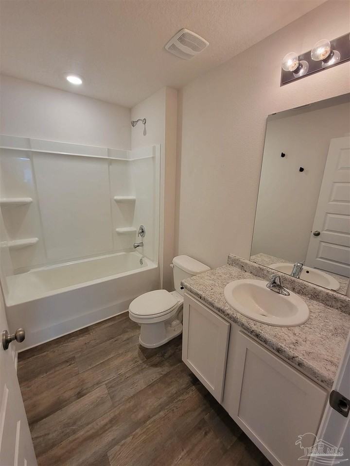5475 Merlin Way - Photo 6 of 22