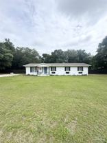 3904 Ranch Rd - Photo 1 of 1