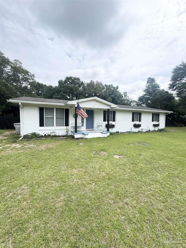 3904 Ranch Rd - Photo 2 of 29
