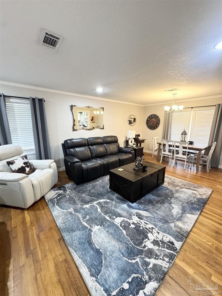 3904 Ranch Rd - Photo 3 of 29