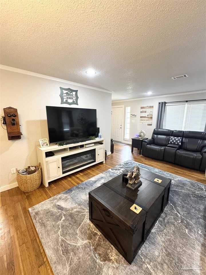 3904 Ranch Rd - Photo 5 of 29