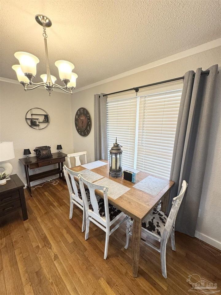 3904 Ranch Rd - Photo 7 of 29