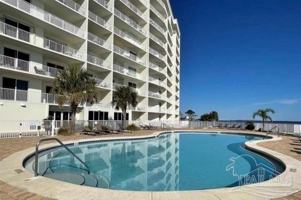 featured image of 154 Ethel Wingate Dr #209