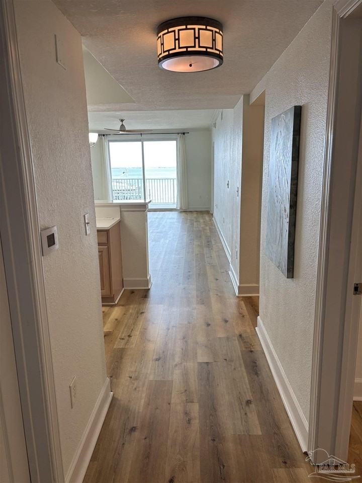 154 Ethel Wingate Dr #209 - Photo 2 of 19