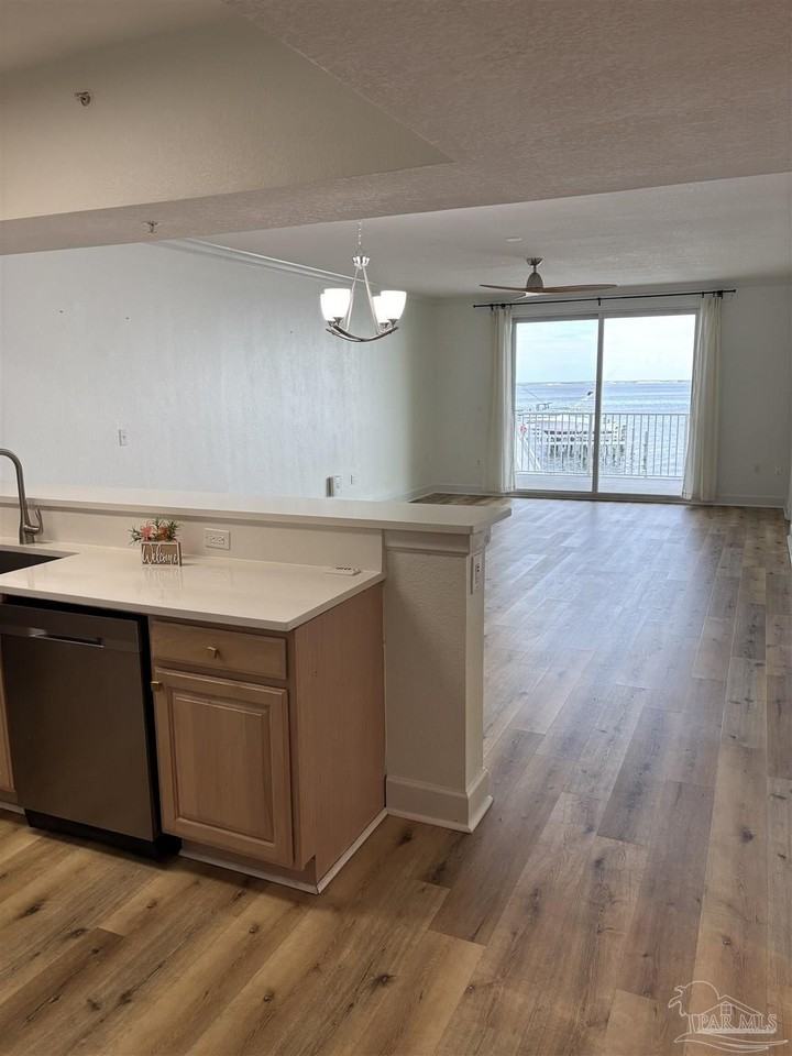 154 Ethel Wingate Dr #209 - Photo 4 of 19
