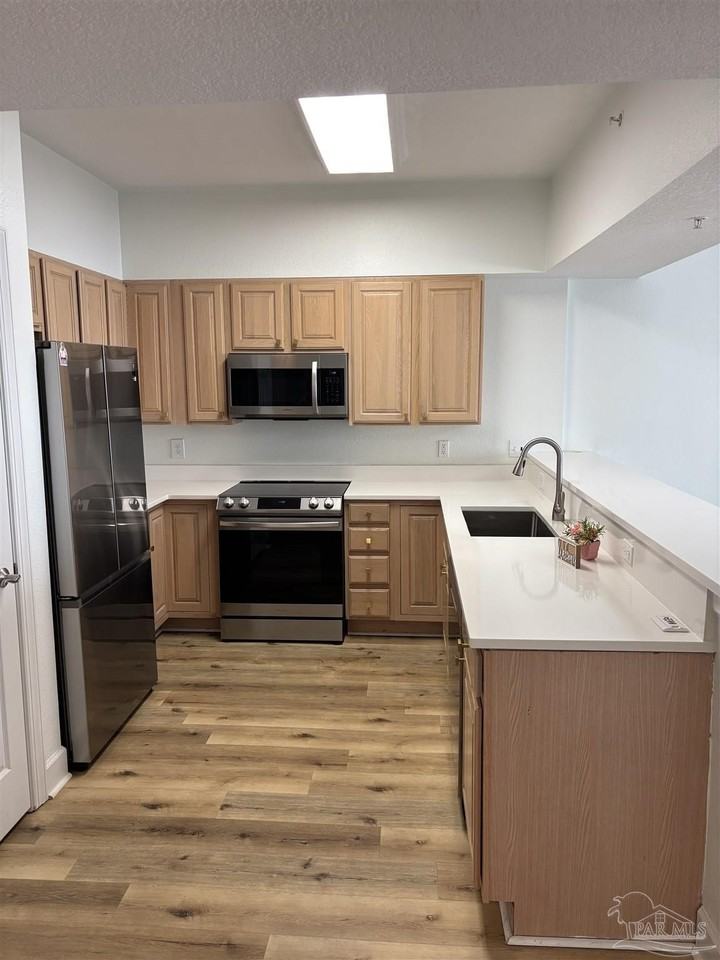 154 Ethel Wingate Dr #209 - Photo 5 of 19