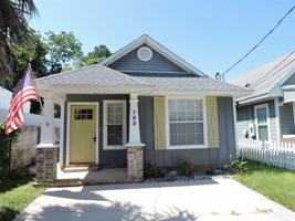 featured image of 508 E Gonzalez St