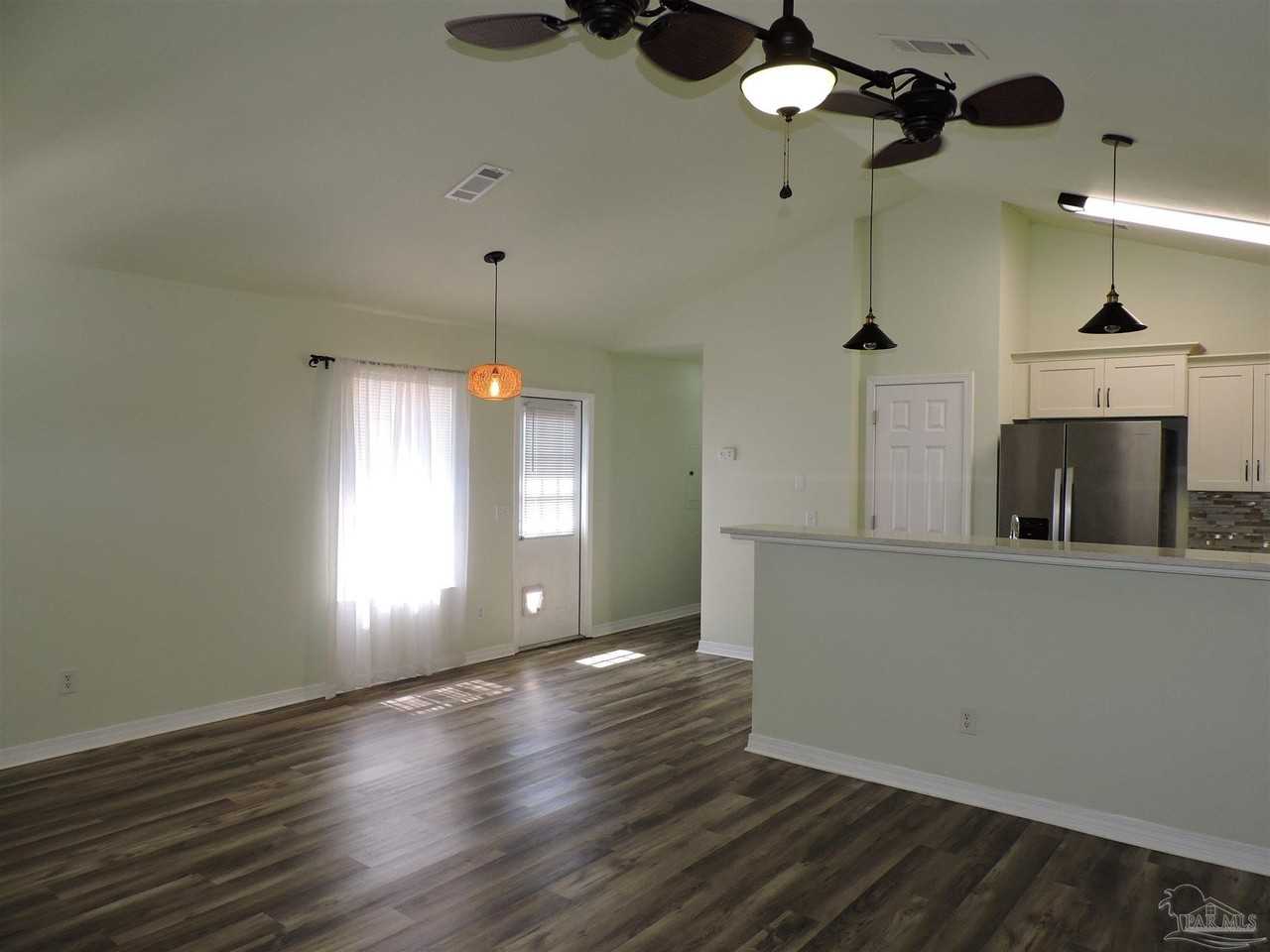 508 E Gonzalez St - Photo 4 of 23