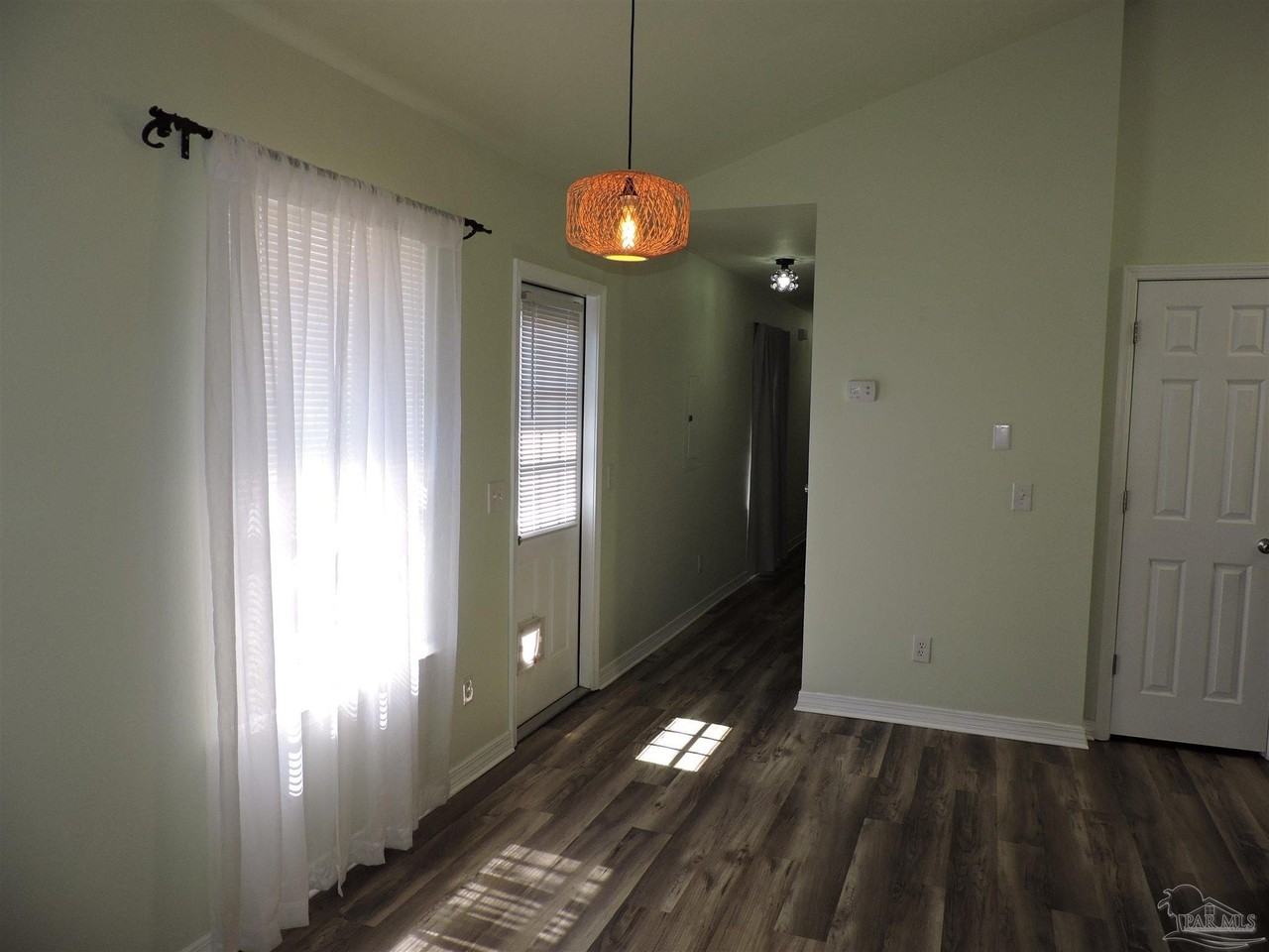 508 E Gonzalez St - Photo 5 of 23