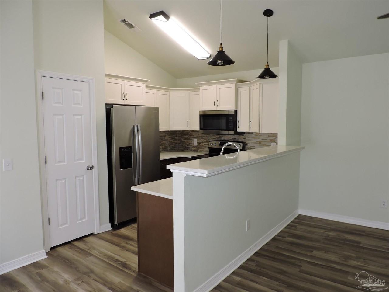 508 E Gonzalez St - Photo 6 of 23