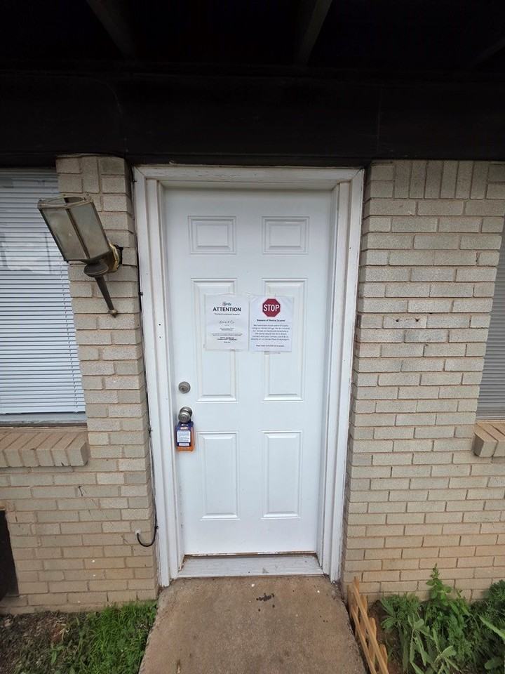 3001 W Ohio Ave #24 - Photo 3 of 13