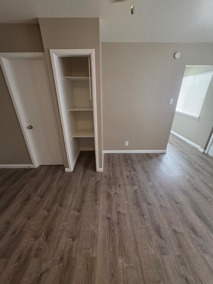 3001 W Ohio Ave #24 - Photo 7 of 13