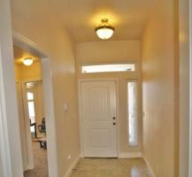 featured image of 5917 Mile High Ln