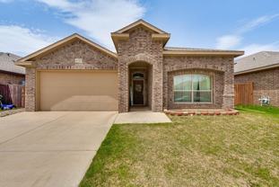 6712 Commonwealth Rd - Photo 1 of 1