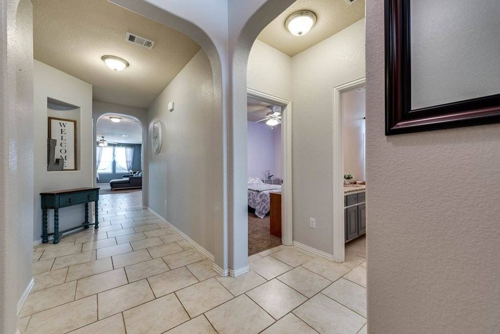 6712 Commonwealth Rd - Photo 3 of 26