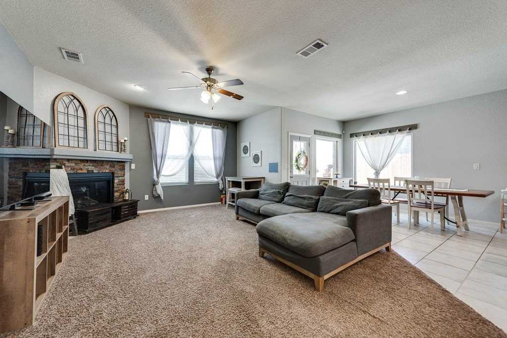 6712 Commonwealth Rd - Photo 4 of 26
