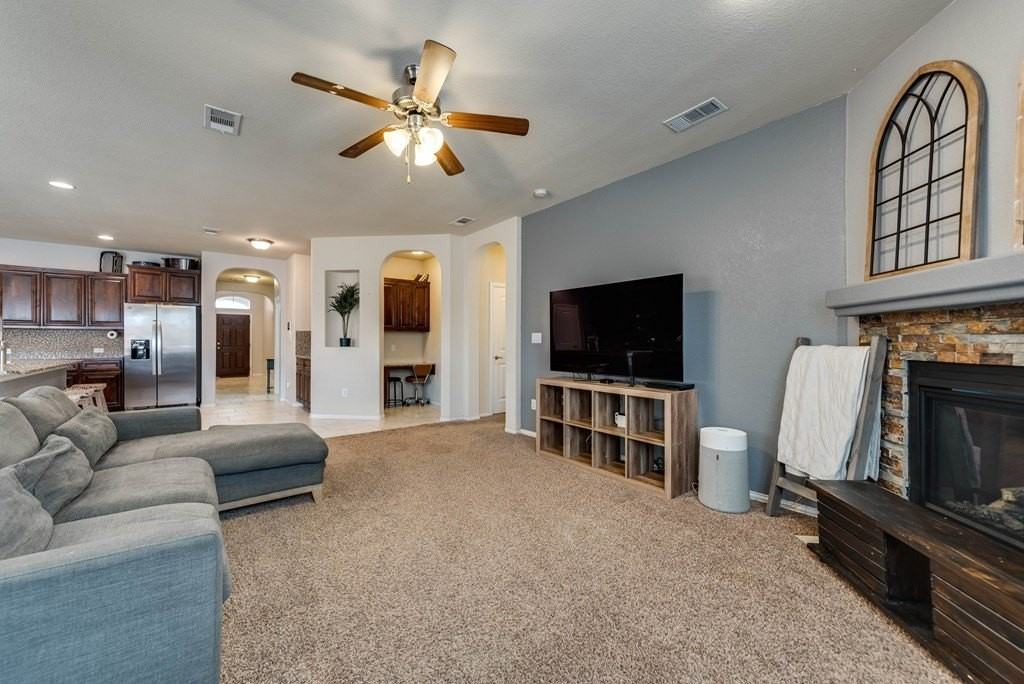 6712 Commonwealth Rd - Photo 5 of 26
