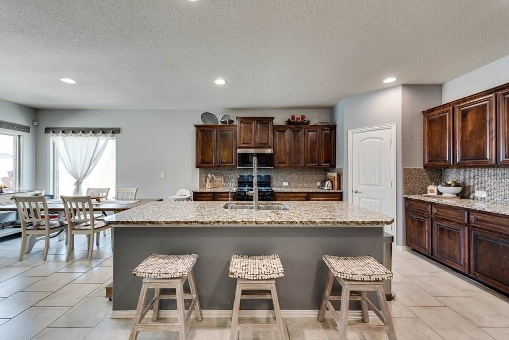 6712 Commonwealth Rd - Photo 6 of 26