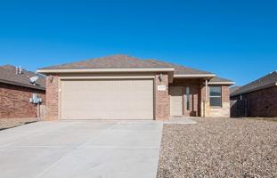 featured image of 1109 Lizzard Ct
