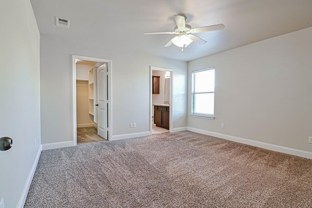 1109 Lizzard Ct - Photo 6 of 22