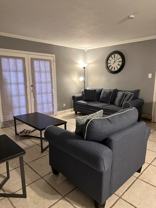 4700 Boulder Dr #1407 - Photo 1 of 1