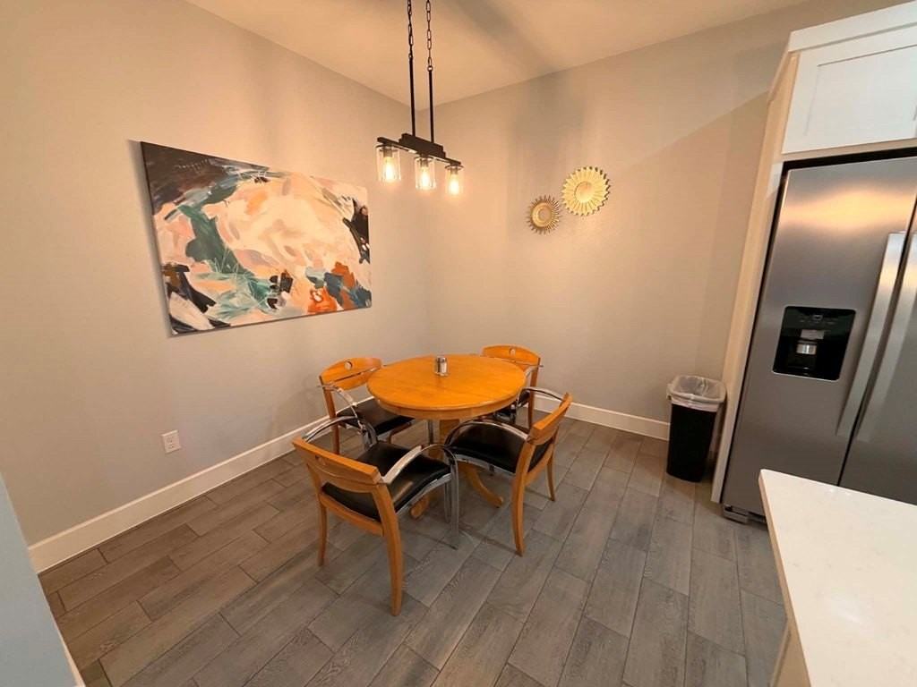 1235 S Plum St #D - Photo 4 of 14