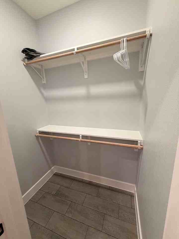 1235 S Plum St #D - Photo 5 of 14