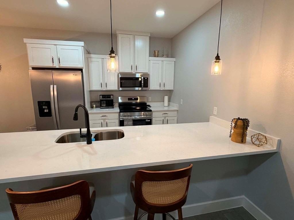 1235 S Plum St #D - Photo 6 of 14