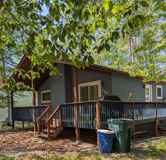 1763 Rolling Hills Dr - Photo 1 of 1