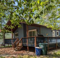featured image of 1763 Rolling Hills Dr