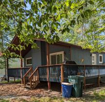 1763 Rolling Hills Dr - Photo 1 of 1