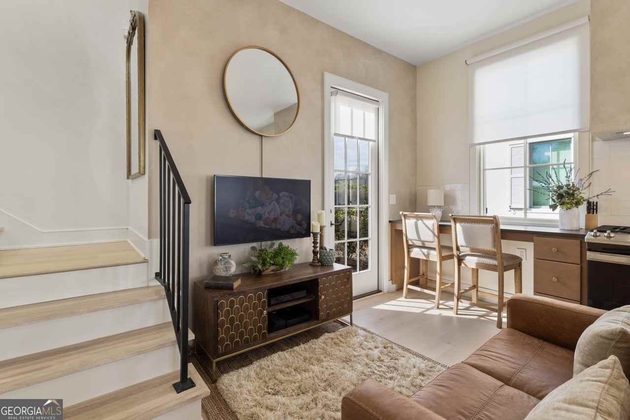174 High St - Photo 6 of 22