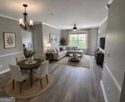featured image of 1955 Nocturne Dr