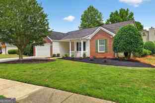 4502 Legend Hollow Ln - Photo 1 of 1