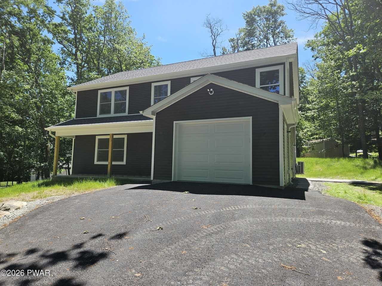 100 Bricker Rd