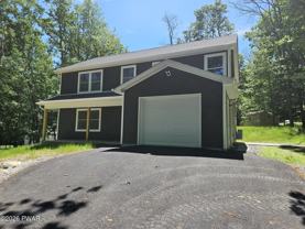 100 Bricker Rd - Photo 1 of 1