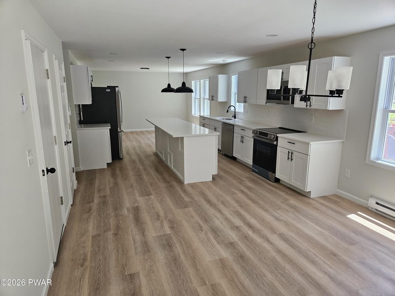 100 Bricker Rd - Photo 2 of 13