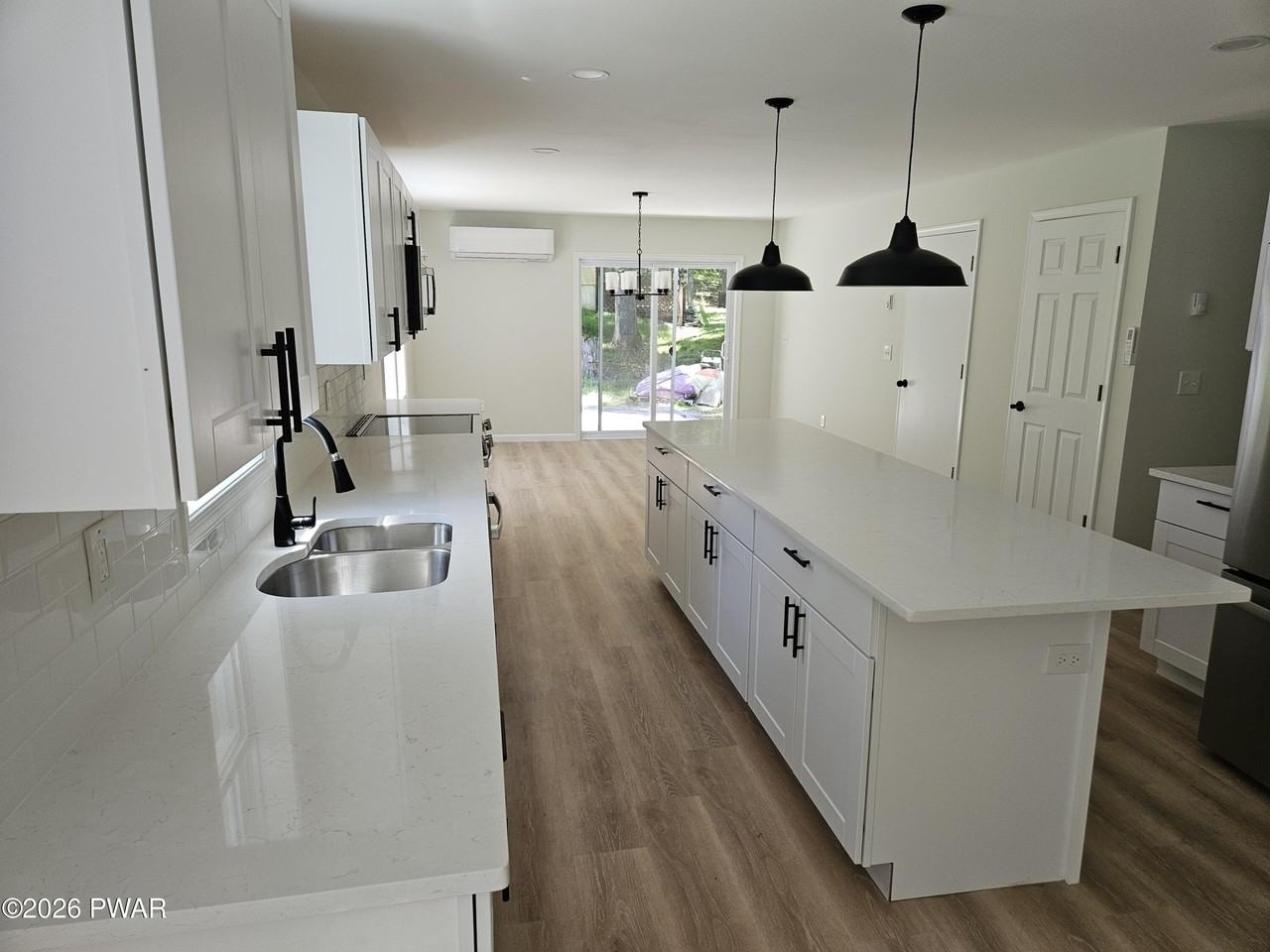 100 Bricker Rd - Photo 3 of 13