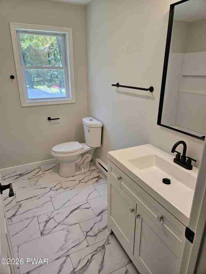 100 Bricker Rd - Photo 5 of 13