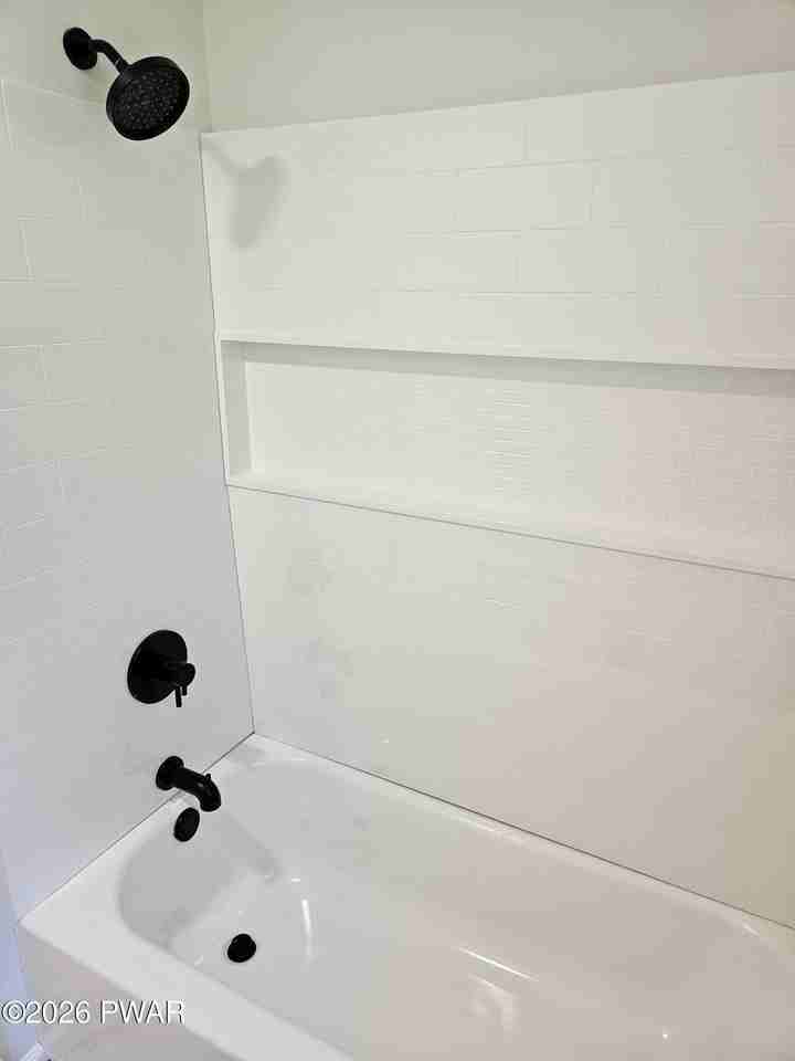 100 Bricker Rd - Photo 6 of 13