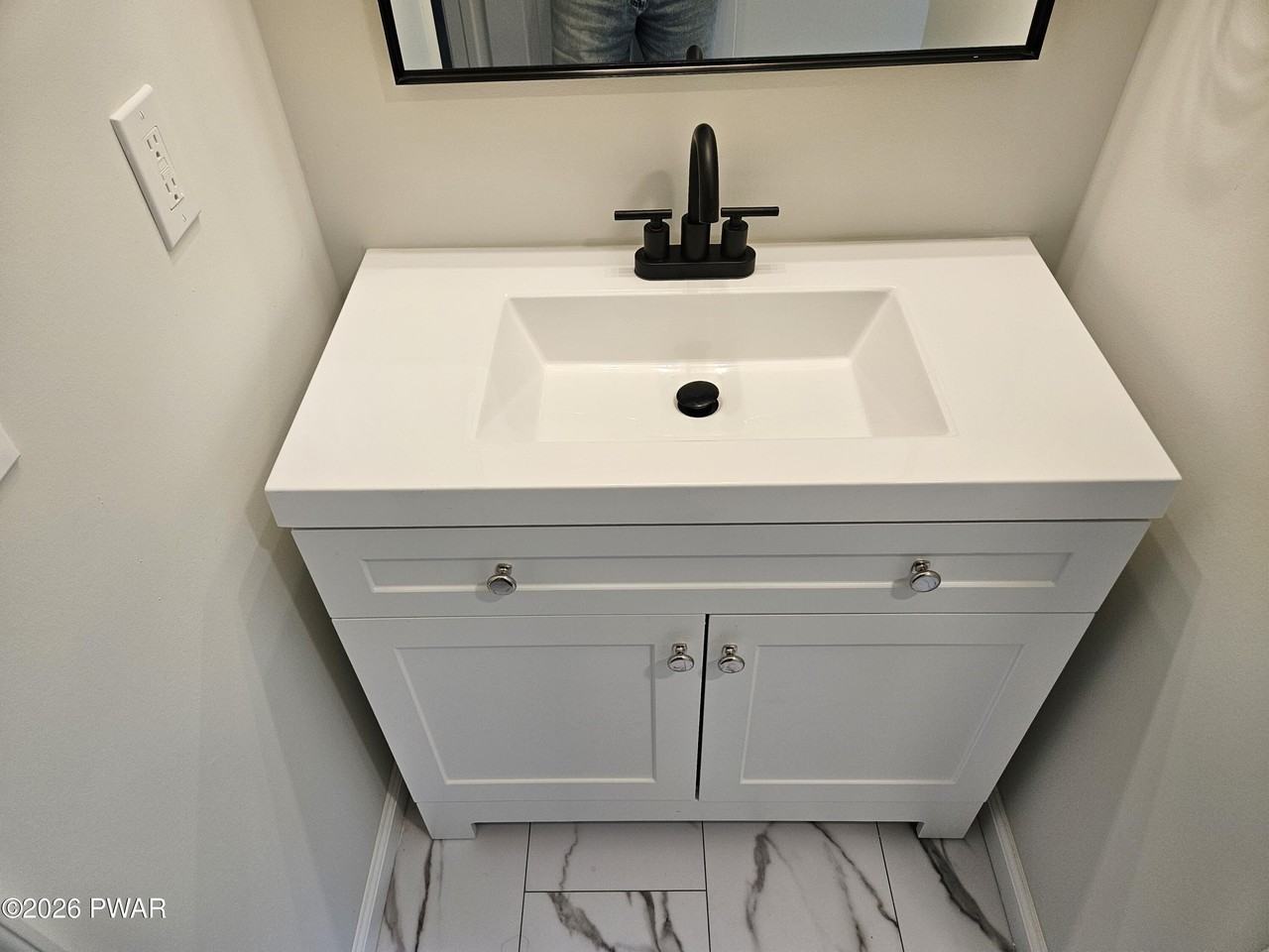 100 Bricker Rd - Photo 7 of 13