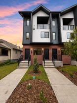 815 17 Ave Nw - Photo 1 of 1