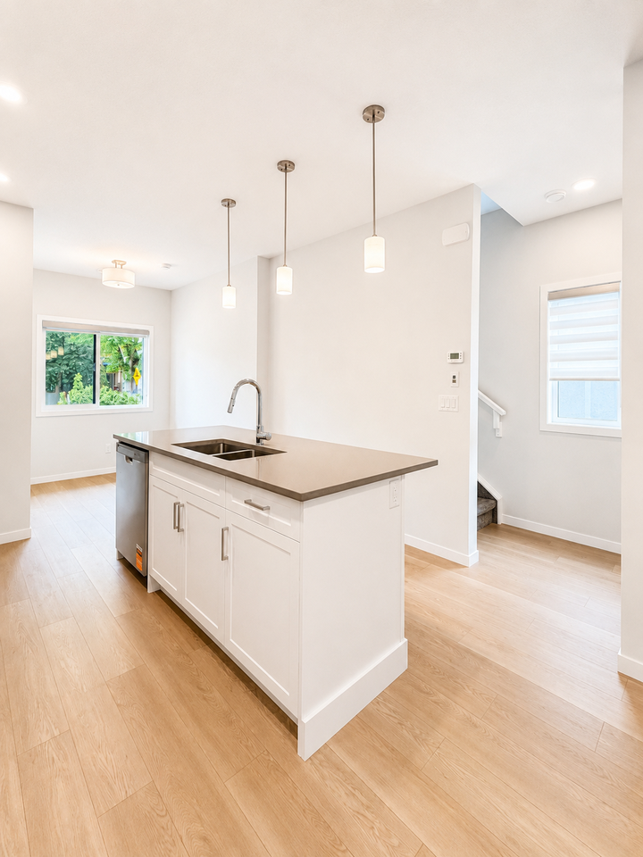 815 17th Ave NW - Photo 6 of 23