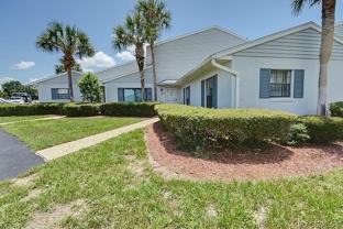888 Pritchard Island Rd - Photo 1 of 1