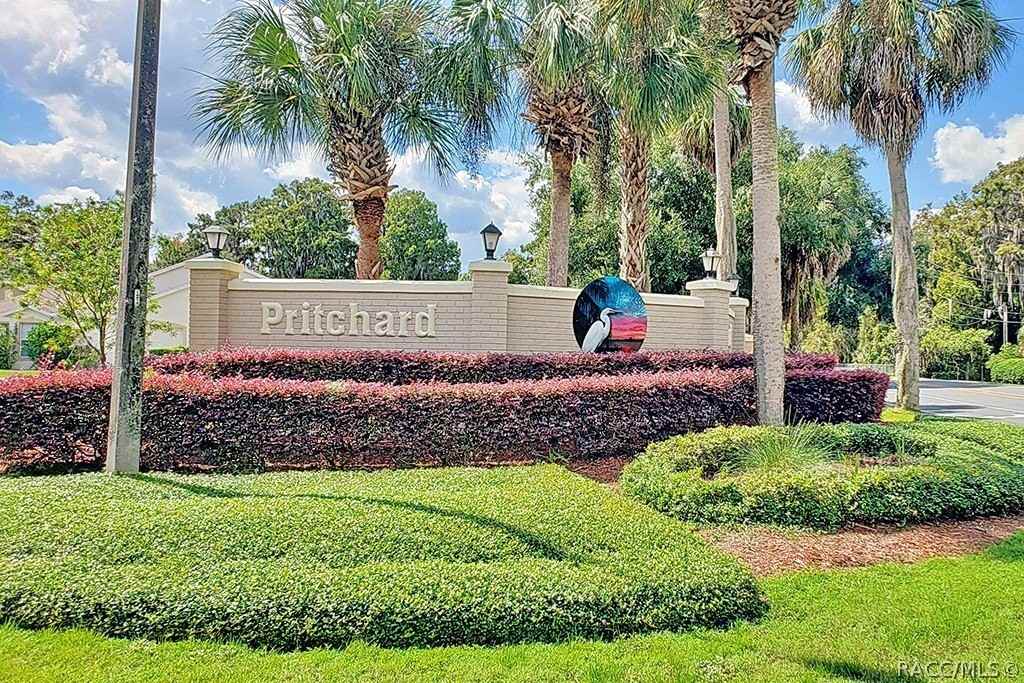888 Pritchard Island Rd - Photo 2 of 18